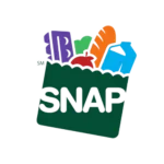 EBT SNAP