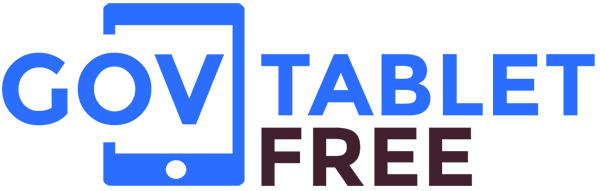 Free Government Tablets Connecticut